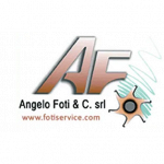 Angelo Foti & C.
