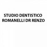 Studio Dentistico Romanelli Dr Renzo