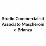 Studio Commercialisti Associato Mascheroni  e Brianza
