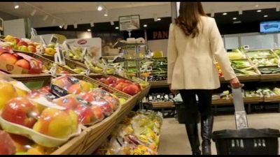 Gruppo CRAI guarda al futuro: al centro sostenibilità e relazioni