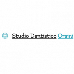 Studio Dentistico Orsini logo