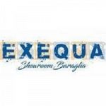 Exequa Showroom Baraglia