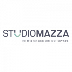 Studio Mazza logo