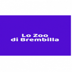 Lo Zoo di Brembilla logo