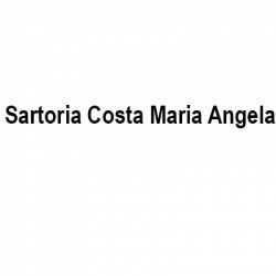 Sartoria Costa Maria Angela logo