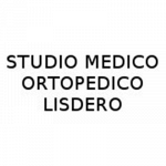 Studio Ortopedico Lisdero