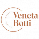 Veneta Botti - Produzione e Vendita Botti Barili in Legno