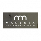 Poliambulatorio Magenta