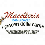 Macelleria Rangrazio Massimo