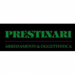 Arredamenti Prestinari logo