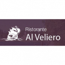 Al Veliero