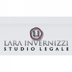 Invernizzi Avv. Lara logo