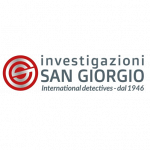Investigazioni San Giorgio