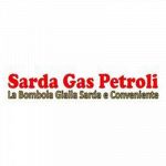 Sarda Gas Petroli