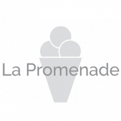 Chalet La Promenade logo