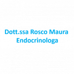 Rosco Dott.ssa Maura Endocrinologa