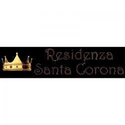 Casa di Riposo per Anziani Santa Corona logo