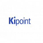 Kipoint - Cartoservice  S. Rita