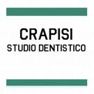 Studio Dentistico Crapisi