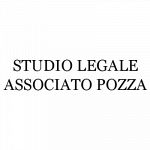 Studio Legale Associato Pozza