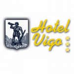 Hotel Vigo