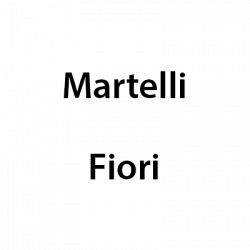 Martelli Fiori logo