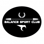 Balance Sport Club