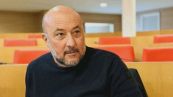 Prima il concorso lampo, poi l'assunzione, ora le dimissioni