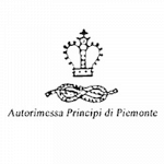 Autorimessa Principi di Piemonte