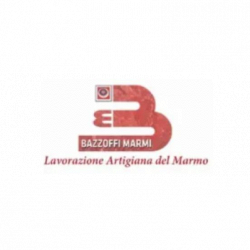 Bazzoffi Marmi logo