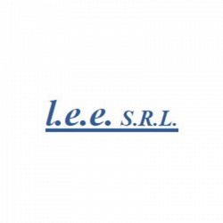 L.E.E. logo