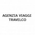 Agenzia Viaggi Travelco