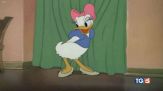 Paperina compie 85 anni
