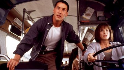 Stasera in TV: film, serie e programmi di mercoledì 6 settembre