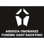 Agenzia Funebre S. Agostino