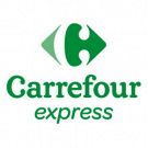 Carrefour Express Realdi'