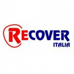 Recover Italia