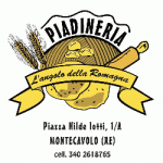 Piadineria L'Angolo della Romagna