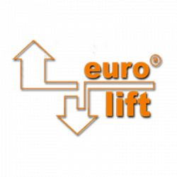 Euro Lift S.r.l. Ascensori e Montacarichi logo