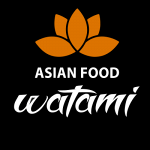 Watami Asian Food