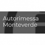 Autorimessa Monteverde