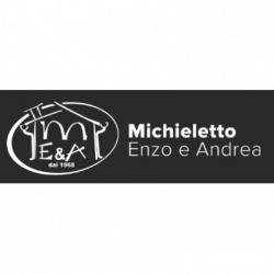 Michieletto Enzo & Andrea logo