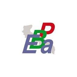 Ente Bilaterale dell'Artigianato Pugliese logo