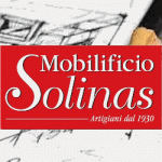 Mobilificio Solinas