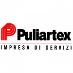 Puliartex