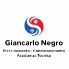 Negro Giancarlo