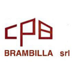 Cpb Brambilla