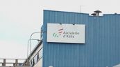 Ex Ilva, vertice per il sì alla decarbonizzazione