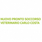 Nuovo Pronto Soccorso Veterinario Carlo Costa