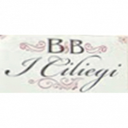 Bed And Breakfast I Ciliegi logo